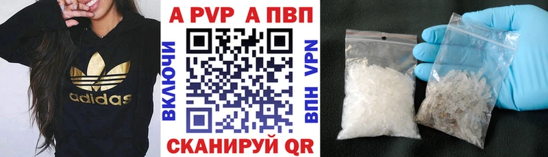 A PVP СК  Нижневартовск 