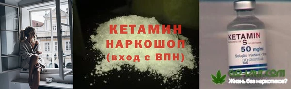 твердый Майский