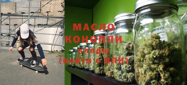 твердый Майский