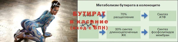 твердый Майский