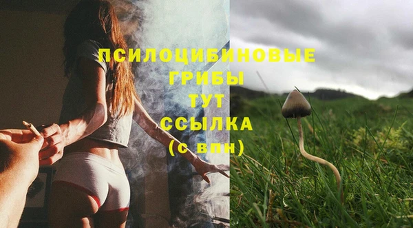 кристаллы Магас