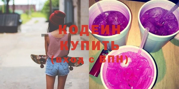твердый Майский