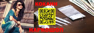 герыч Камышлов
