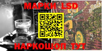 герыч Камышлов