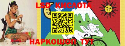 герыч Камышлов