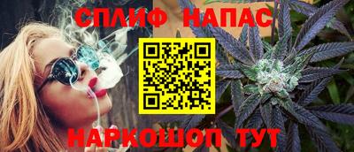герыч Камышлов