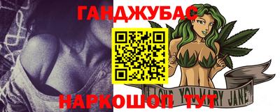 герыч Камышлов