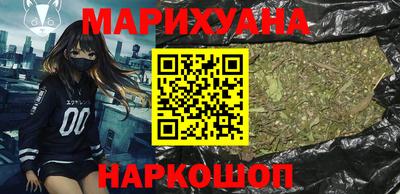 a pvp Кандалакша