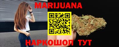 a pvp Кандалакша