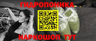 a pvp Кандалакша