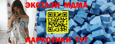 герыч Камышлов