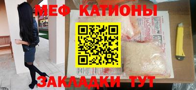 герыч Камышлов
